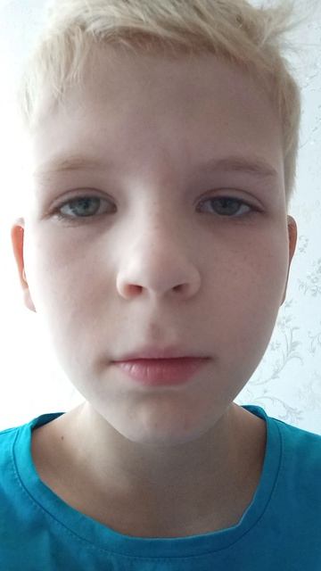 Сыыыыыыы