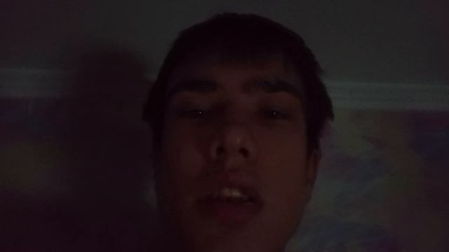 спокойной ночи всем