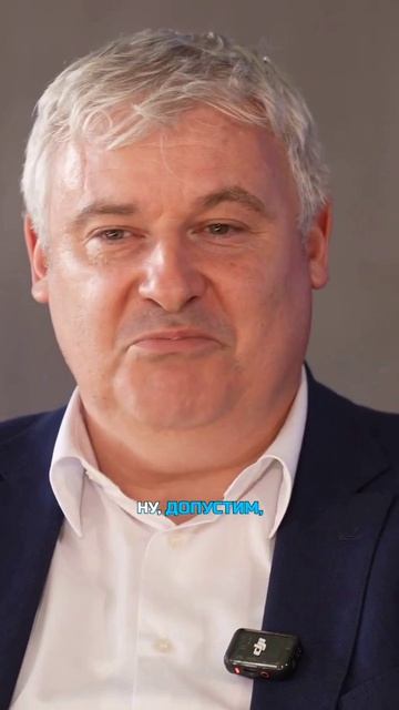 «БЕЗ ПОДДЕРЖКИ случится НЕПОПРАВИМОЕ»: почему легальность решает #инфобез