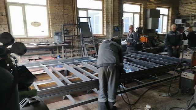 VID_20230621_104022