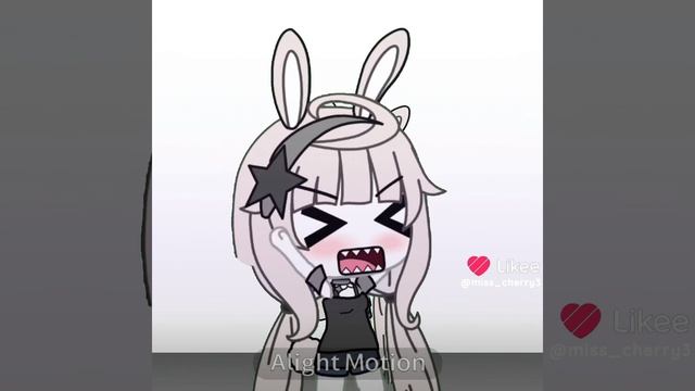 приезжай ко мне домой