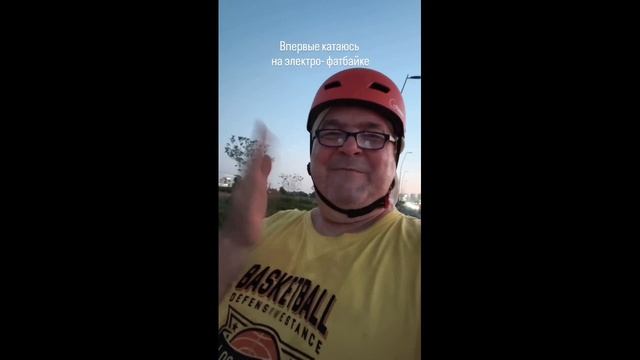 Русофоб Олег))