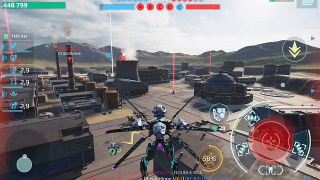 WarRobots_PvP_151