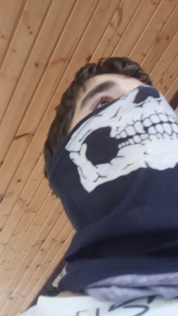 мои события