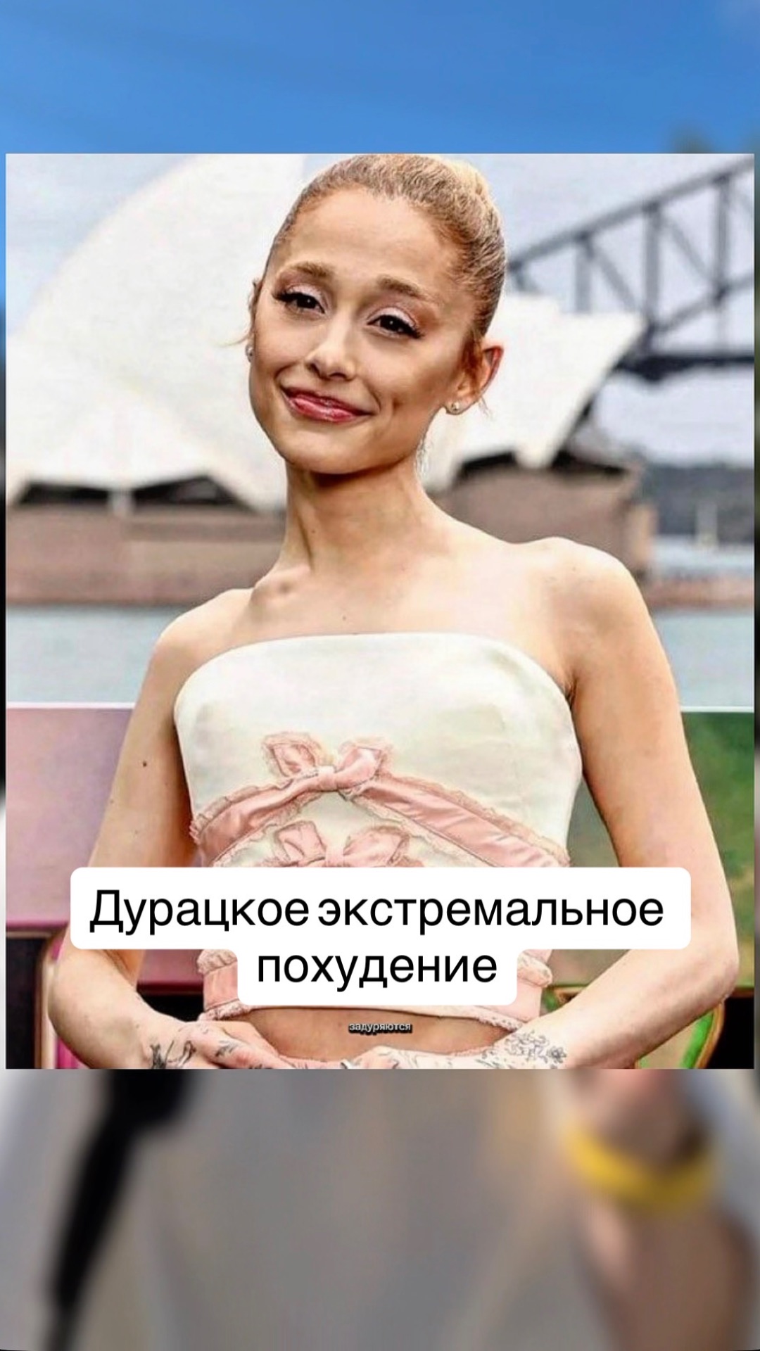09db5ee4fcd949f3a7faa2bcfd59430c