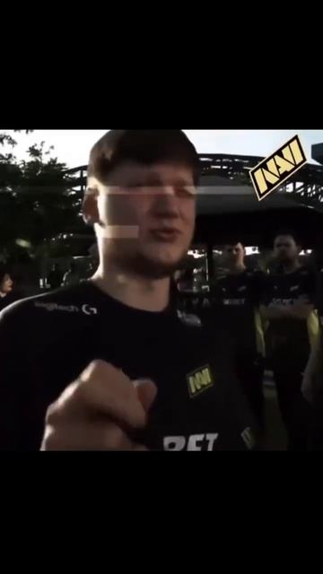 Чётко