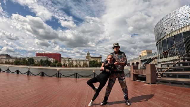 2026-08-14, (2), ПАРК ГОРЬКОГО, TatianaTur, Vale★STAR, Exhibition, Show, Dance, GX012378