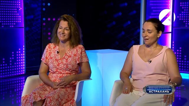 Вечерняя Астрахань _ 7 августа 2026_1080p