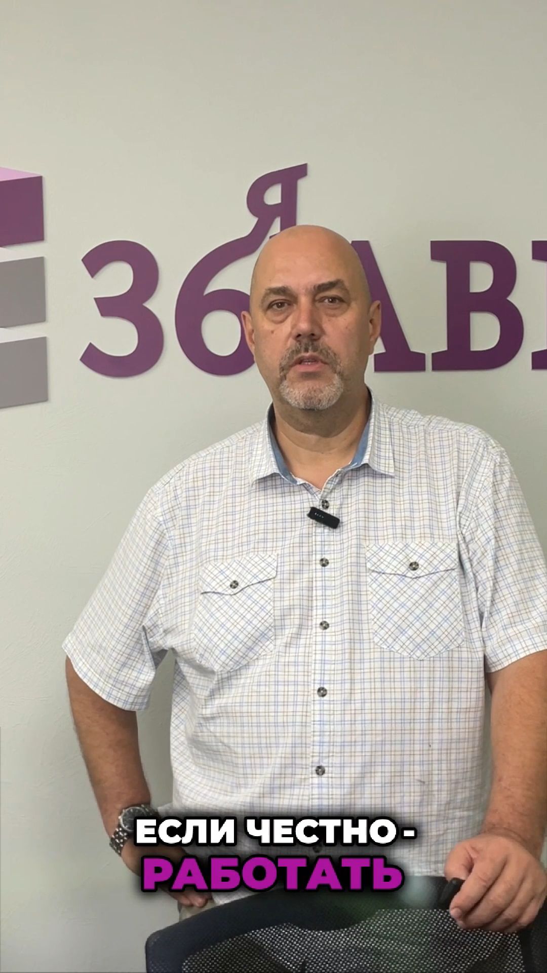 Как изменился рынок недвижимости за 15 лет