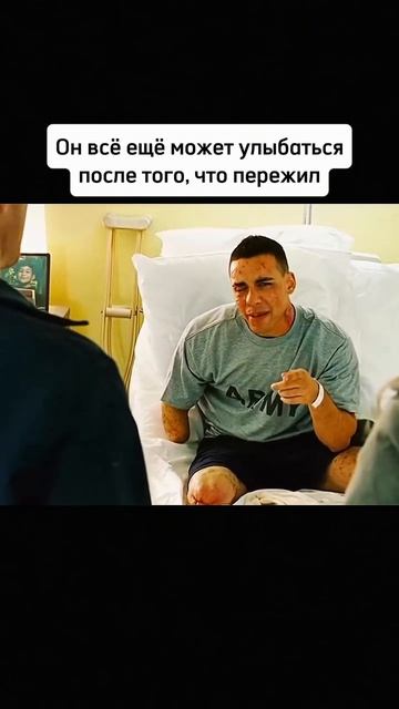 102.mp4