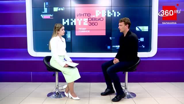 Недавно юные гении шахмат из Балашихи громко заявили о себе на международной арене.