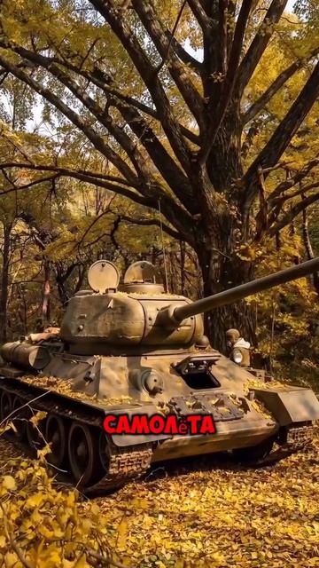 ВОЕННЫЙ КАНАЛ