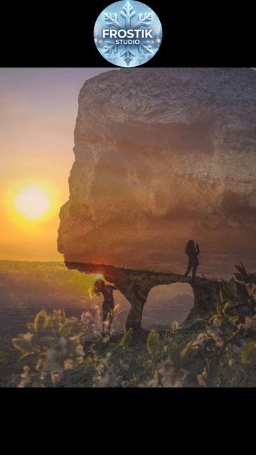 Бештау — сердце Пятигорья: история, легенды и как подняться без спецподготовки