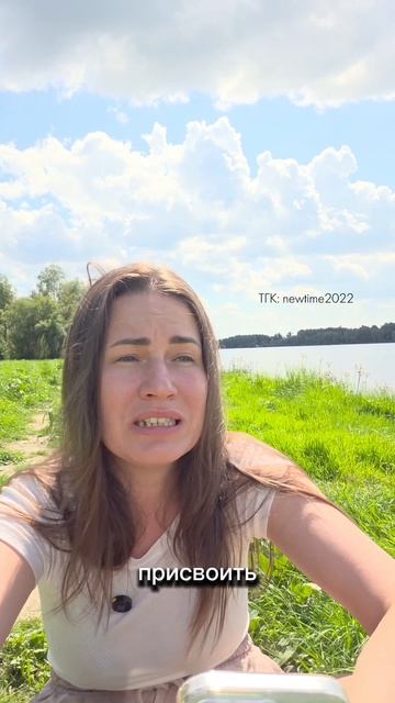 Почему страдают из-за любви?
