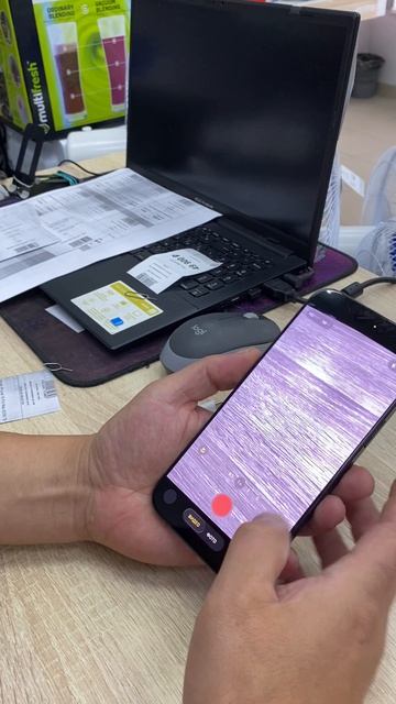iPhone 16 pro max 54900