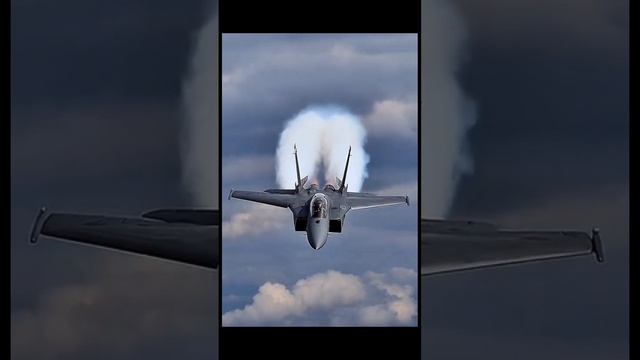 военные самолёты.mp4