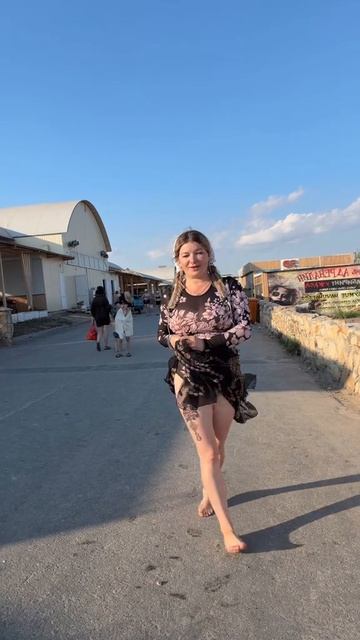 #уралочка #уральскаядевушка