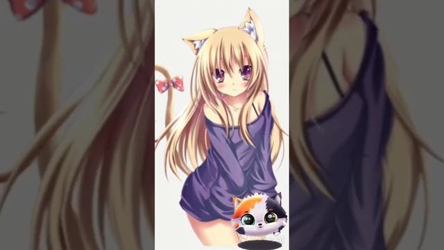 жуна