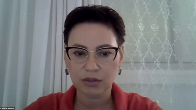 KSENIYA SHERMAN ПОБЕДИТЕЛЬ ЧЕМПИОНАТА SUPER JUMP 14.08.26.