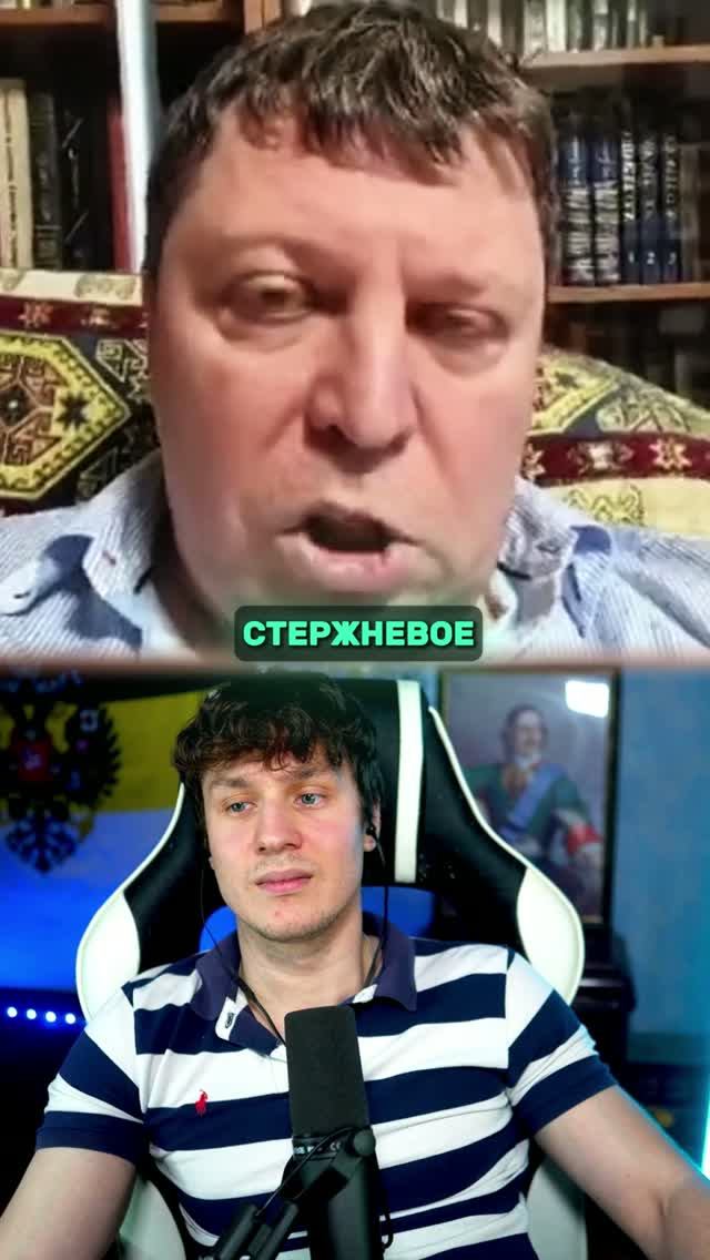 Судебный произвол! Депутата Матвеева сняли с выборов!