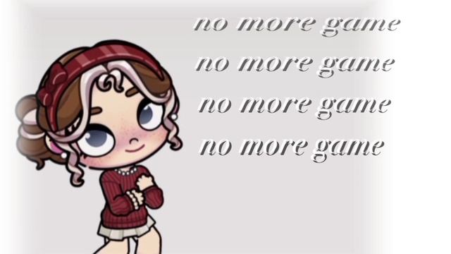 🍪Это прекрасное видео было сделано на новом айпаде теперь будут влоги😉🥐