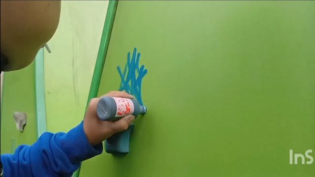InShot_20260814_140513984.mp4