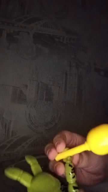 4797.mp4