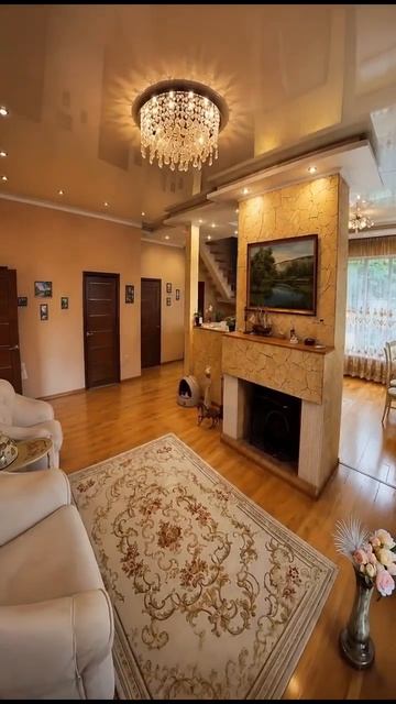 Тоскана в Краснодарском крае  тел.: 7 918 171 94 98