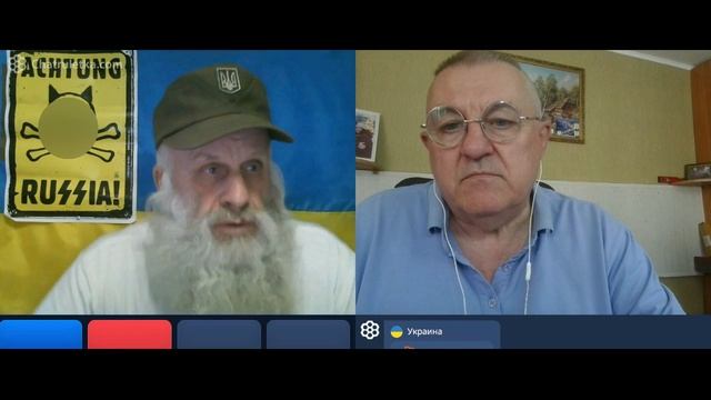 Россия в неоплатном долгу...