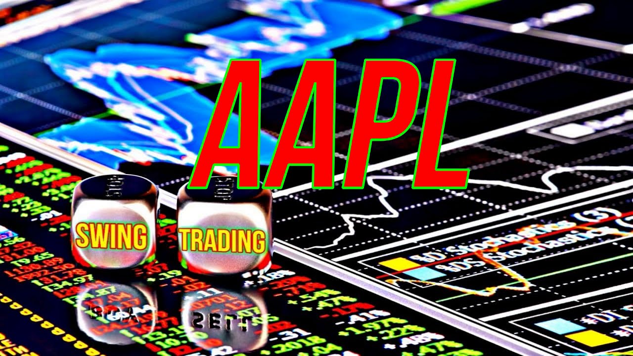 Акции Apple/Воспользоватся ли снижением для приобретения на инвестиции