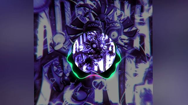 XONADA FUNK