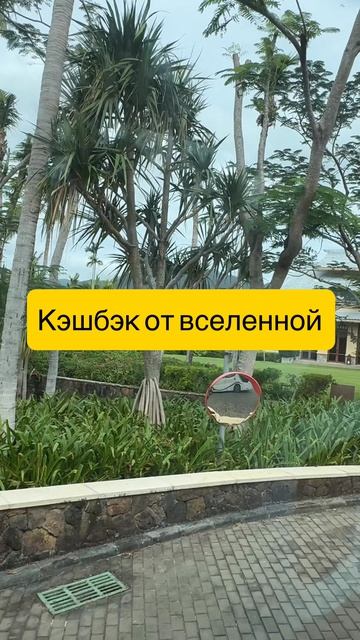 Обучение онлайнновая профессия доход от 150к на старте