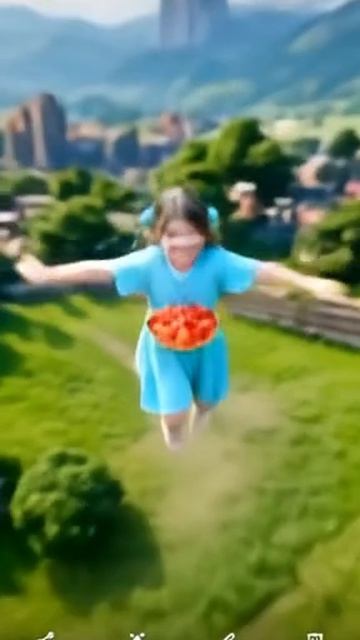 Я лечу