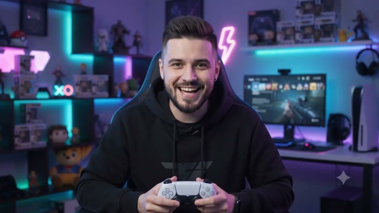 OUTLAST 2  ПРОХОЖДЕНИЕ  2 PlayStation 4