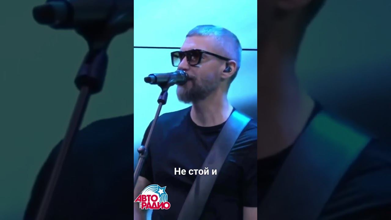 А ВЫ ТОЖЕ СЕЙЧАС НАЧАЛИ ТАНЦЕВАТЬ?  | УМА2РМАН #shorts #youtube @uma2rmanband513