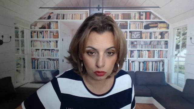 Не ищи когда придут деньги. фрагмент работы