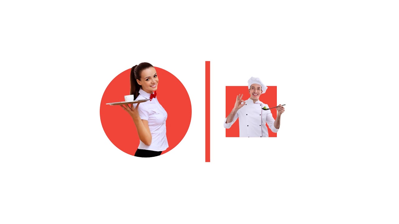 Находи свою работу на OLX