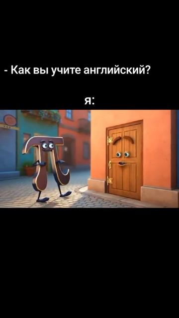 Приколы нарезки подборки приятного просмотра