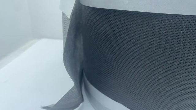 Лента наружная паропроницаемая Липлент СД 150 односторонняя 25 метров торгмонтаж липлент лента