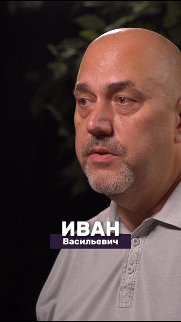 Черные риелторы: вся правда