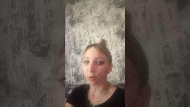 субботний вечер