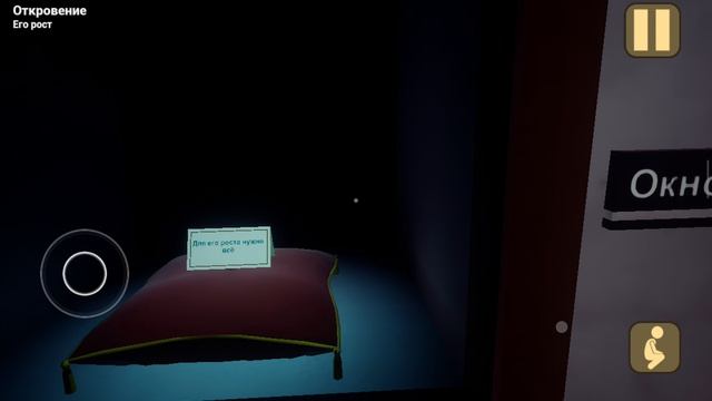 1000004216.mp4