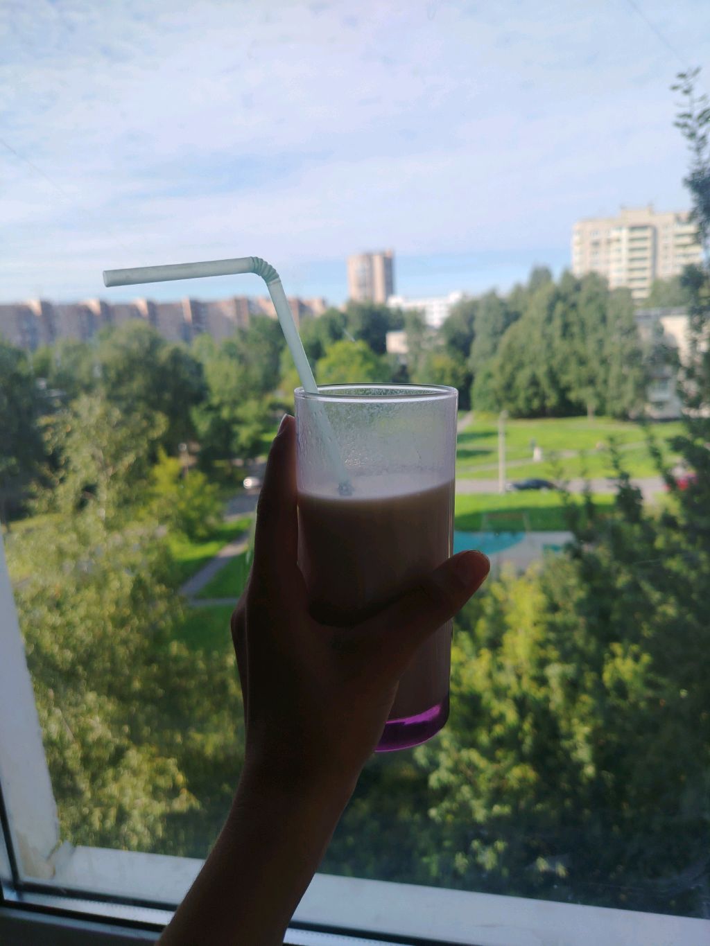 Трансляция