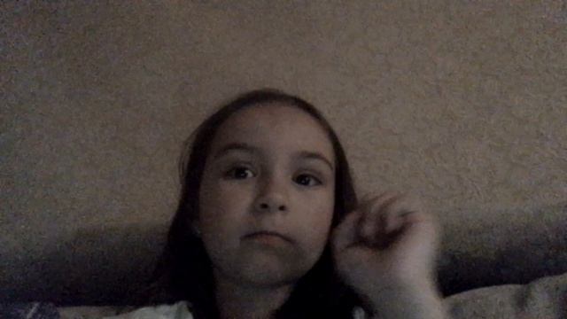 1000001108.mp4