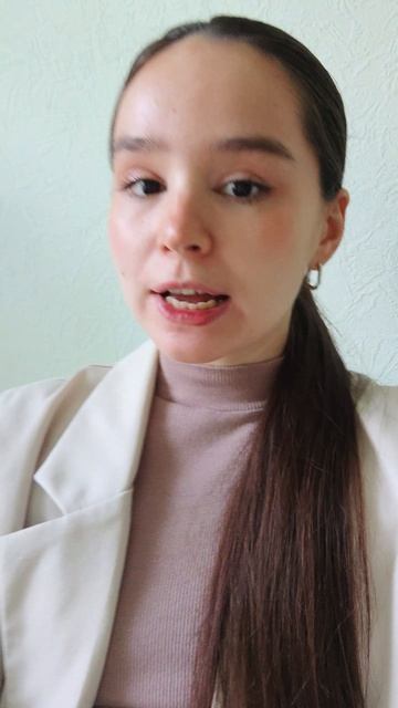 Опять обсуждаем карандаши