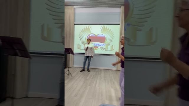 1000214008.mp4