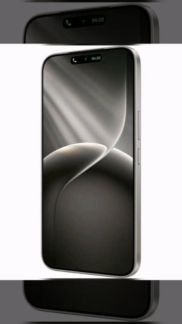 Смартфон Tecno Camon 50