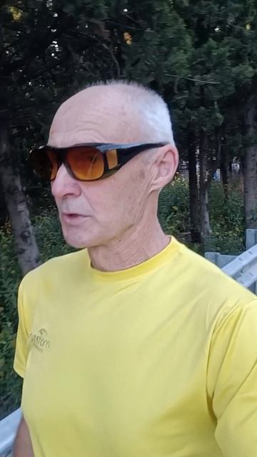Если работа занимает много времени!