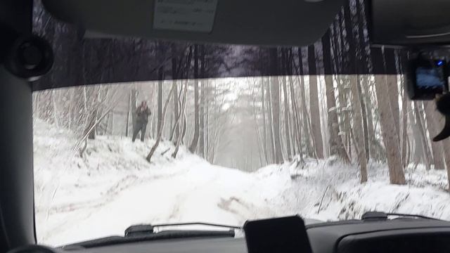 1000026214.mp4