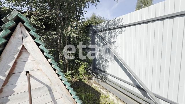 ОН 13669034 СТ Виктория-3 Полевая улица